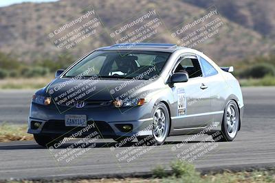 media/Oct-08-2023-Extreme Speed (Sun) [[05af469d3b]]/2-Green/session 1 skid pad/